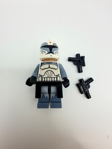 Lego star wars figur lone - figur,