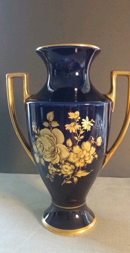 Vase von bavaria - vase, waldershof