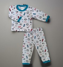 Baby Jungen 2teilige