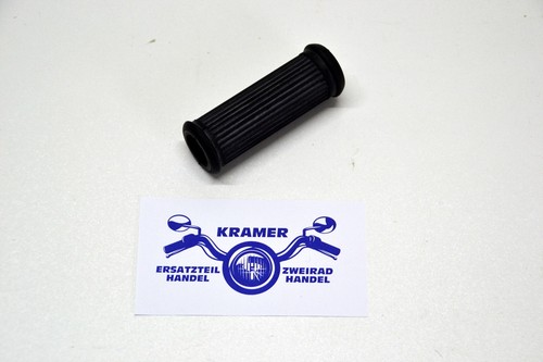 Zündapp ks50 ks80 ks125 ks175 - zündapp,