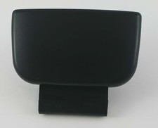 für PEUGEOT 106 (1996-2002) TÜRGRIFF AUßEN GRIFF LINKS RECHTS VORNE SCHWARZ