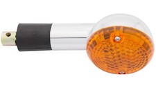 Blinker für Suzuki VS 800