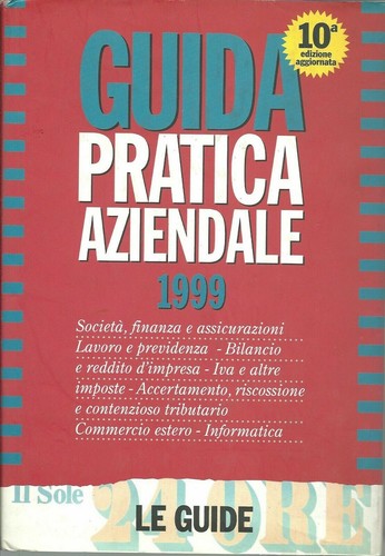 Business practice guide - business,