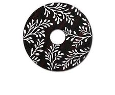 RING DING Holzscheibe / Holz