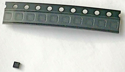Stück smd sp6t - stück,