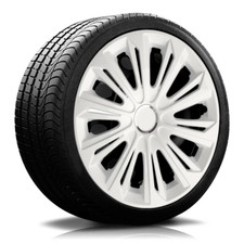 Radkappen-König 4x Radkappen