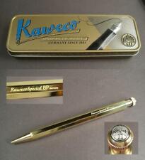 Kaweco Special Kugelschreiber
