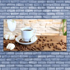 Glasbilder wandbild druck auf - wandbild,