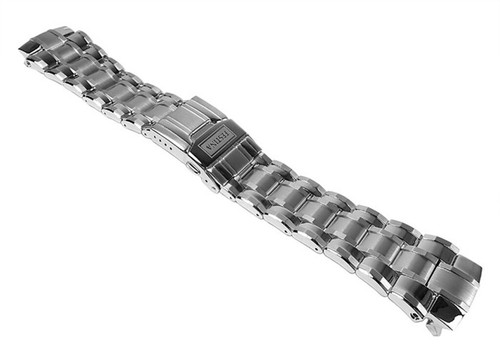 Festina tourchrono - festina,