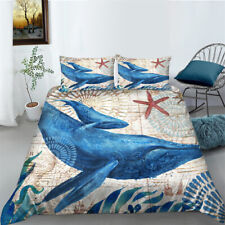 3D Bettwäsche Anzug