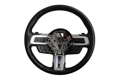 Ford mustang lenkrad - mustang,