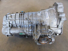 FNL Automatikgetriebe VW