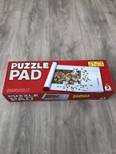 Schmidt Spiele Puzzle Pad 95x50 cm 