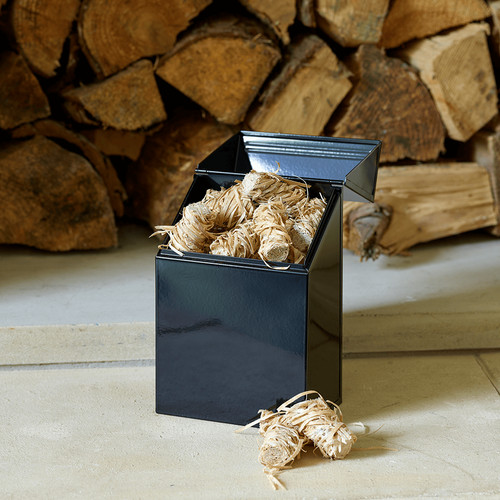 Valiant firelighter - valiant,