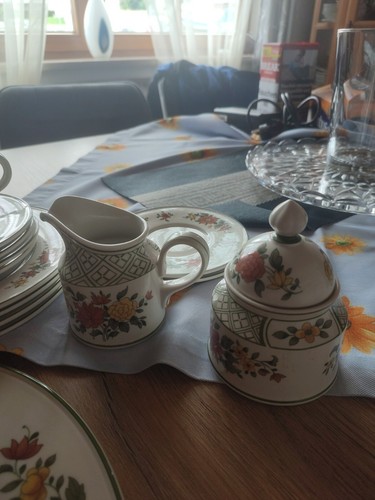 Villeroy boch summer day - villeroy,