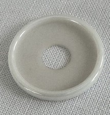 Charlotte Ehinger Schwarz