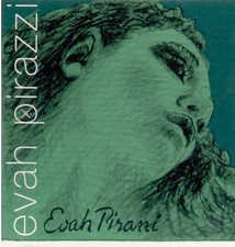Pirastro evah pirazzi für - pirastro,