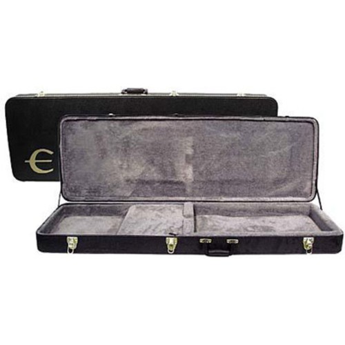 Epiphone explorer case - epiphone,