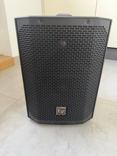 Everse aktiver pa - everse,