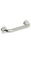 Wannengriff für Dusche oder