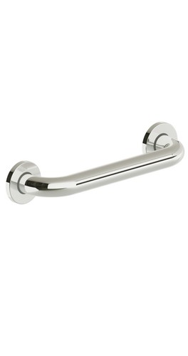 Wannengriff für dusche oder - dusche,