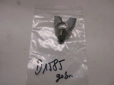 D1585. Yamaha Lenkerhalter Lenker Lenkerklemme Riser Lenkeraufnahme