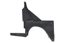 BLIC 5504-00-0035939P