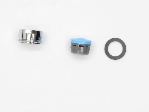 13955000 hans grohe - 13955000,