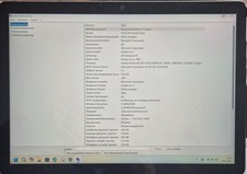 Microsoft Surface Go 2 64GB