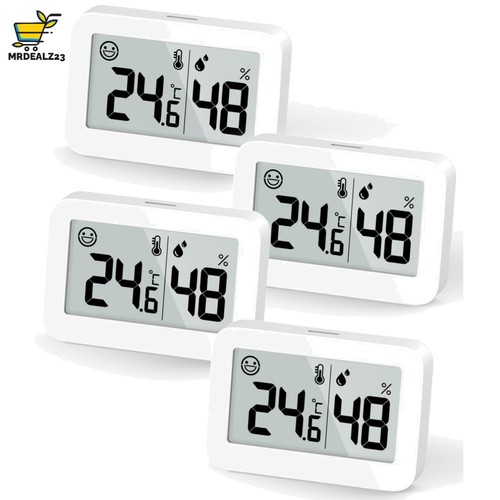 Innenthermometer