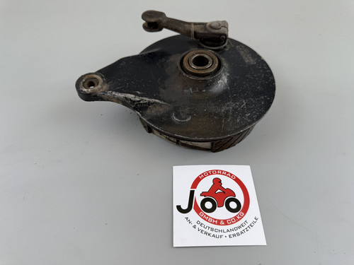 Suzuki 500 dr500 - 500, s