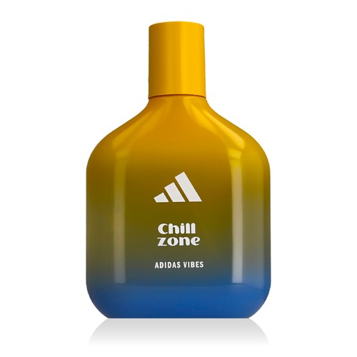 Adidas vibes chill - chill, de
