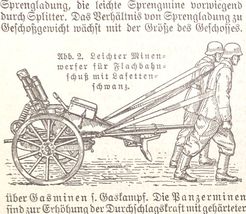 Alte lithographie leichter - lithographie,,