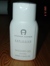 Etienne Aigner Explosive