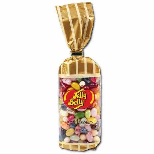 Jelly belly mix - (22,97€/1kg),
