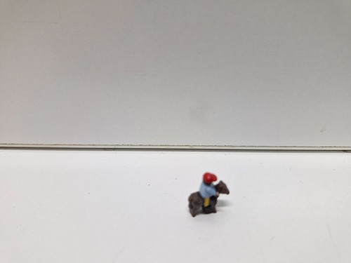 Playmobil 4334 magnet - playmobil,