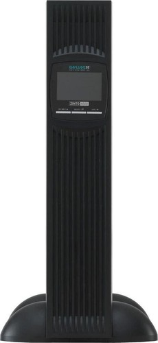 Online usv zinto 1500 - online,