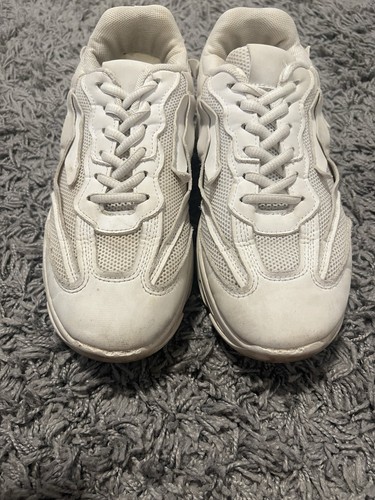 Graceland sneaker - 👟🔥graceland,