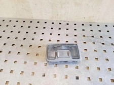 AUDI A4 Cabrio 8H7, B6, 8HE