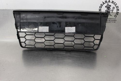 Kühlergrill mitte ford - -,