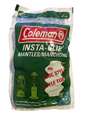 2 Stück Coleman