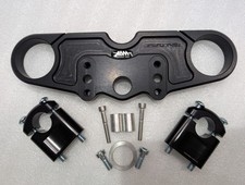 ABM Superbike Gabelbrücke