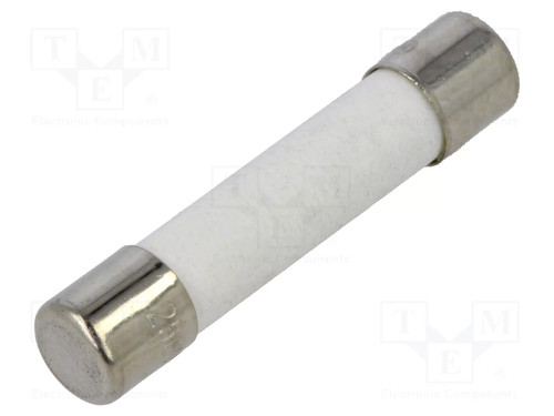 15a schnell keramik 250vac - keramik,