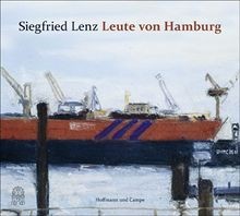 Leute von hamburg - leute, bildern