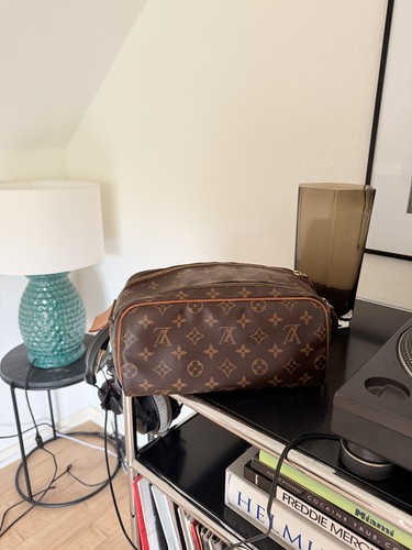 Louis vuitton dopp kit - vuitton,