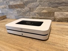 Bluesound Node 2i Hi-Res