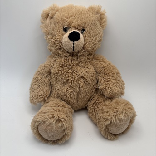 Toffifee teddybär original - teddybär,