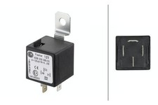 Hella Blinkgeber für VW