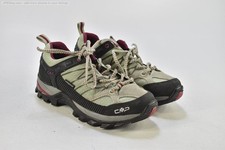 CMP  Damen Wanderschuhe