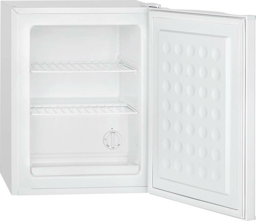 Bomann 7236 gefrierschrank - bomann,